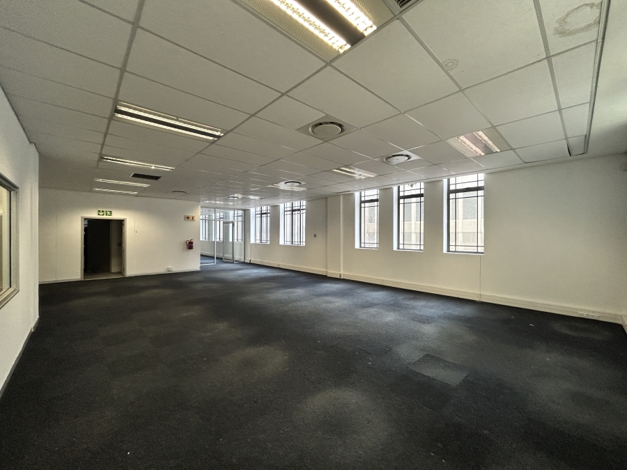 Commercial Property for Sale in Cape Town City Centre Western Cape